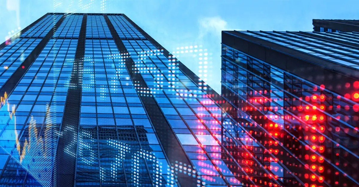 Capitale di rischio: cos’è e cosa include - Polo innovativo Capitale di rischio: cos’è e cosa include - Polo innovativo