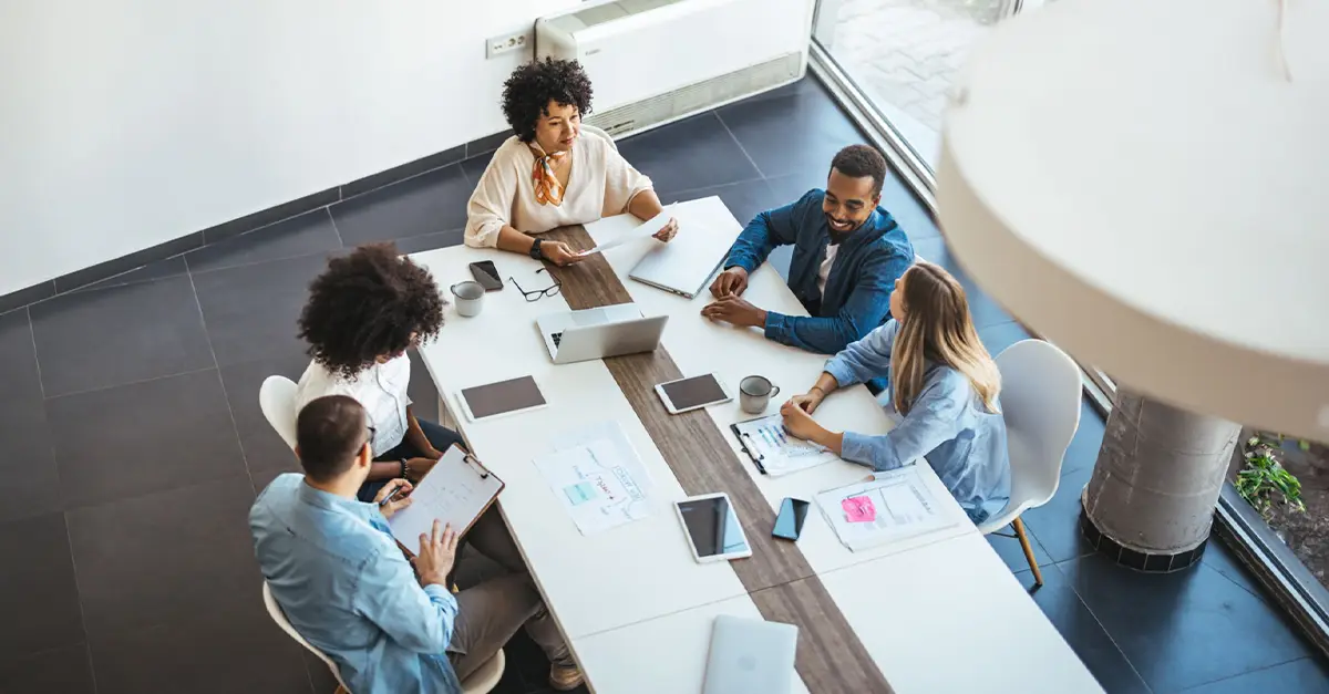 Come aprire una startup: guida e consigli utili - Polo innovativo