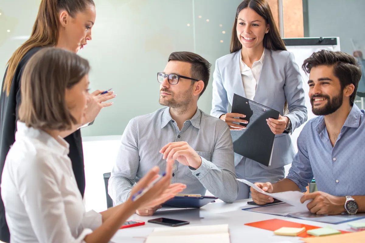 Startup incubator - What happens after the startup is established - Polo Innovativo Startup
