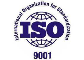 ISO 91000