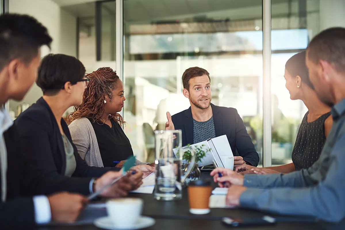 Valutazione dell'idea - Cosa possiamo fare per te - Polo Innovativo